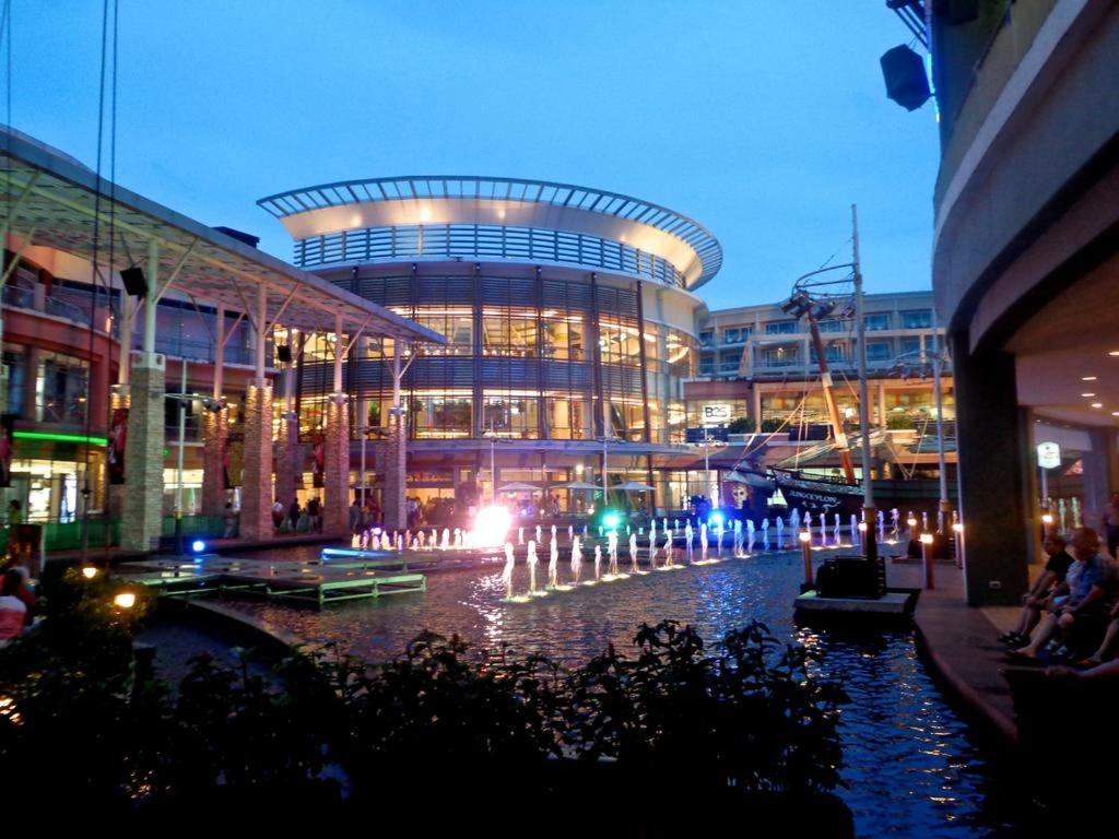Ramaz Hotel Patong Εξωτερικό φωτογραφία